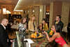 Royal Lodge & SPA Hotel 